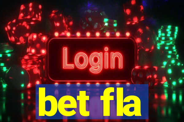 bet fla